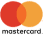 mastercard payway