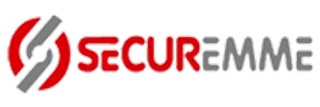 lock